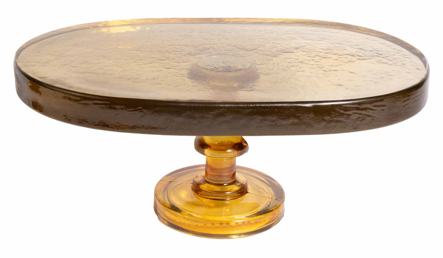 Patera Podłużna Vintage