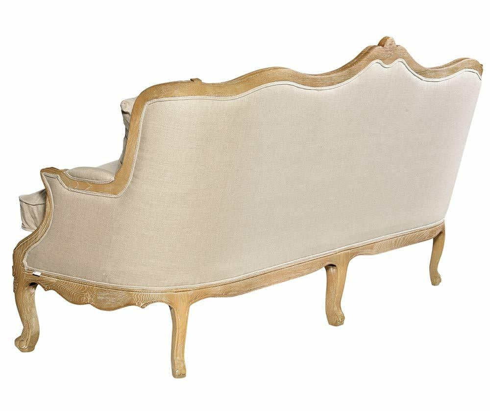 Sofa Classic 2