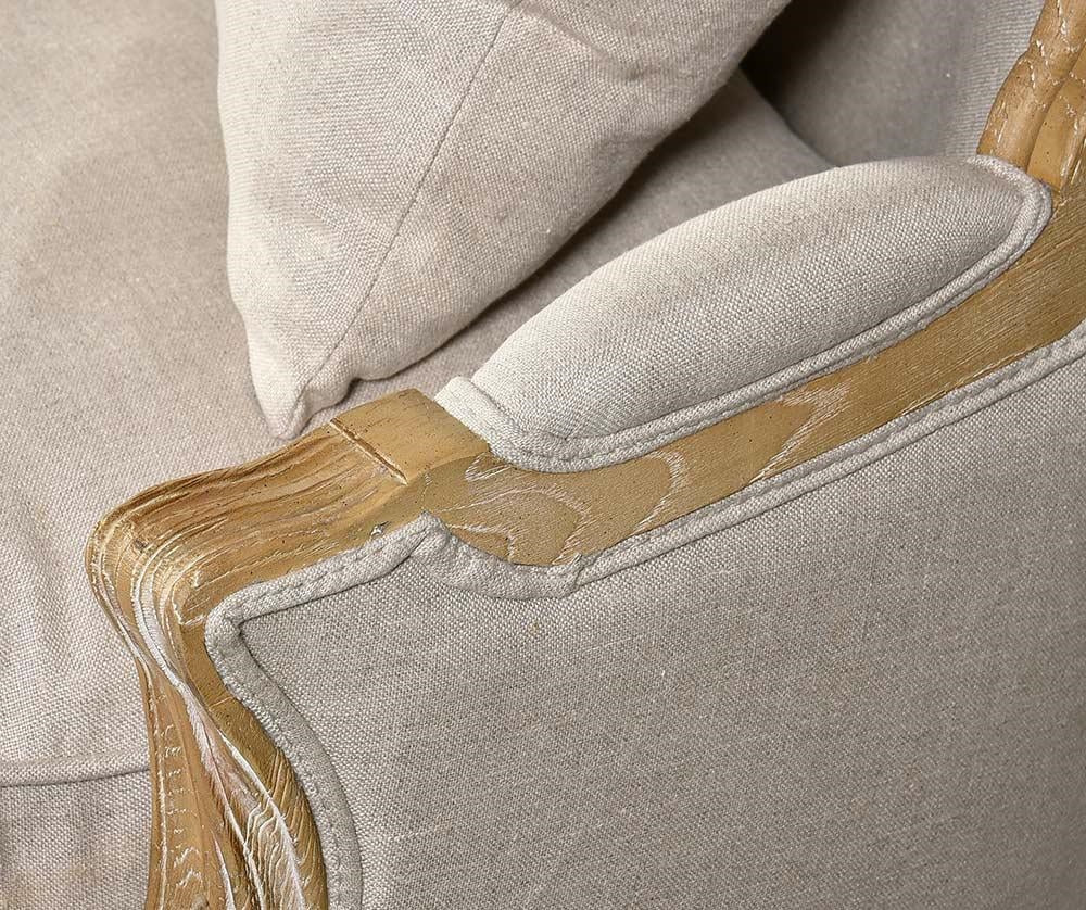 Sofa Classic 2