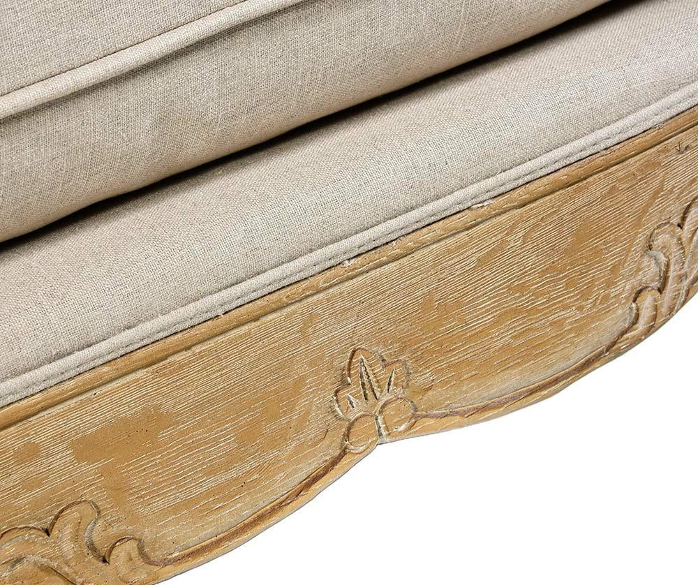 Sofa Classic 2
