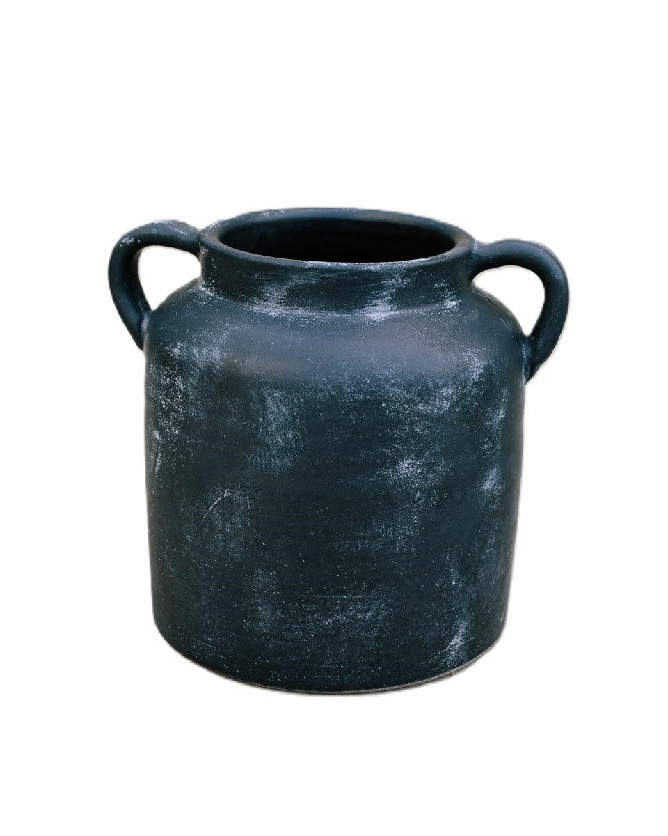Osłonka Nero Dzban 1B