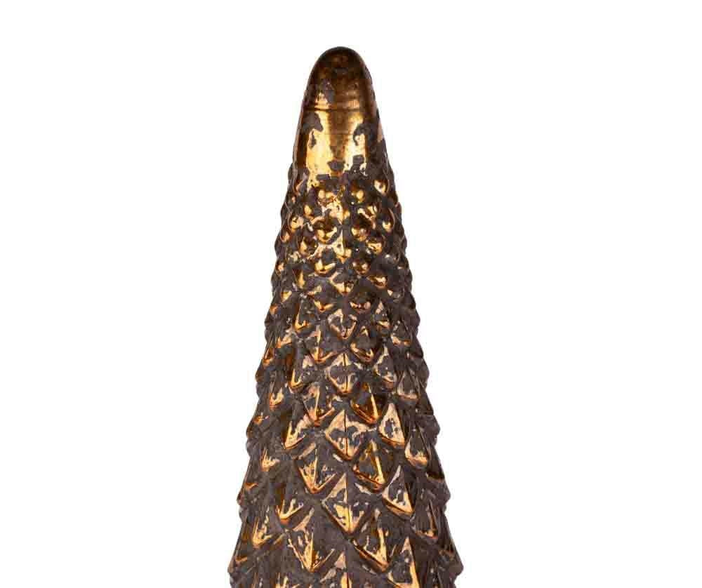 Choinka Bosco Golden Eve 5