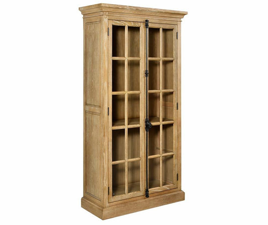 Biblioteka Classic 2