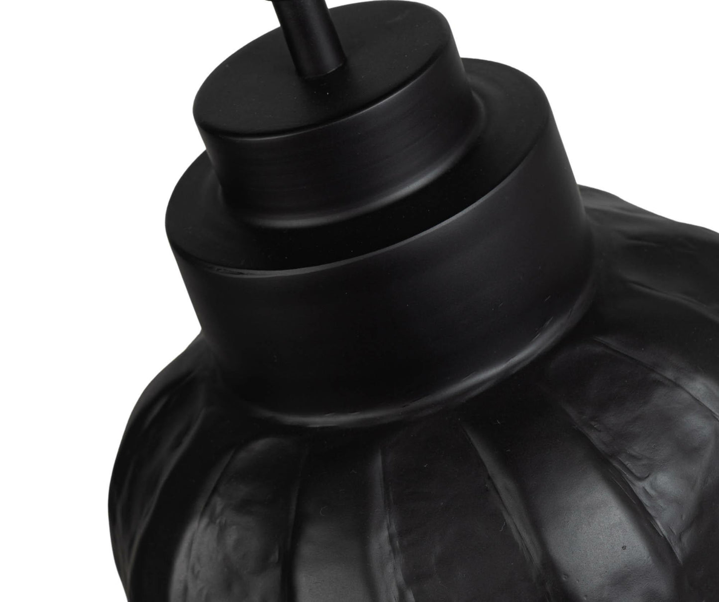 Lampa Rustic 6