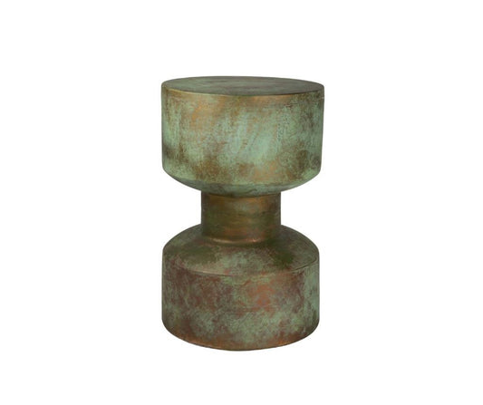 Stolik Garden Green Boczny 2