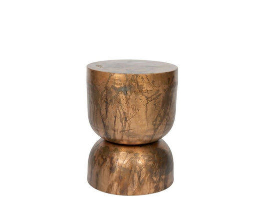 Stolik Kent Boczny 1