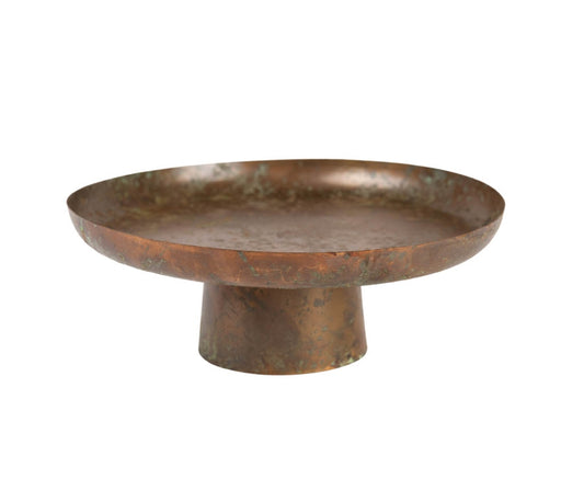 Patera na Nodze Garden Green A