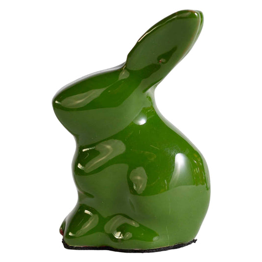 Figurka Zając Verona