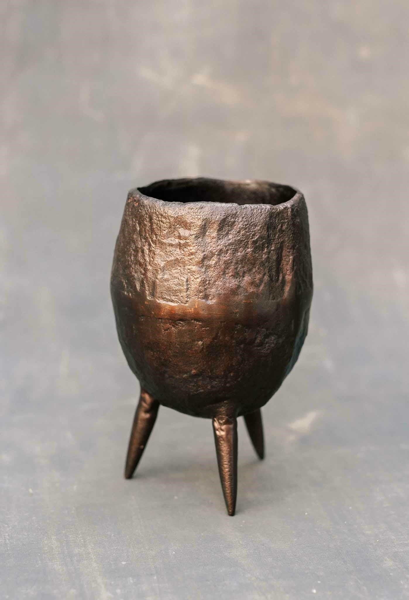 Osłonka Rustic na Nóżkach A