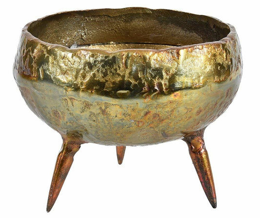 Osłonka Barok Old na Nóżkach 1A