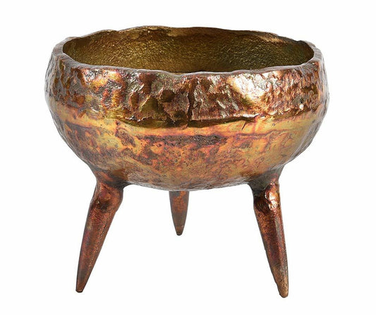 Osłonka Barok Old na Nóżkach 1B