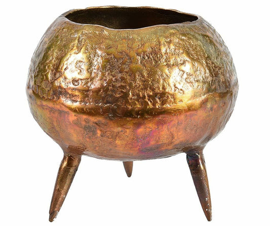 Osłonka Barok Old na Nóżkach 2A