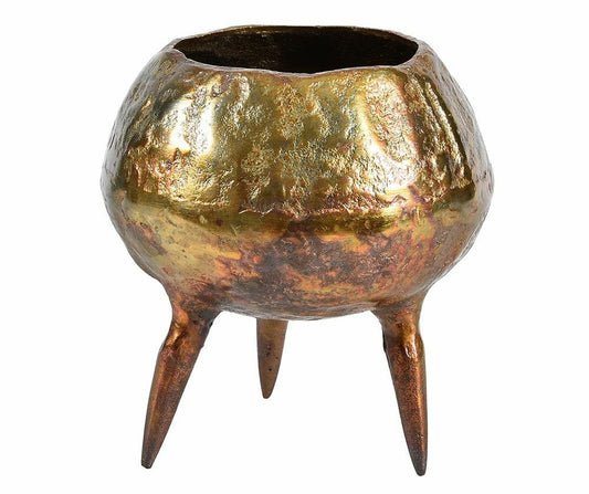 Osłonka Barok Old na Nóżkach 2B