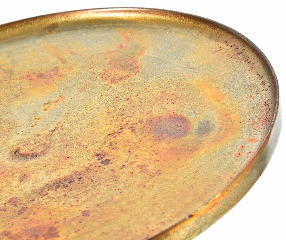 Patera Barok Old 1A
