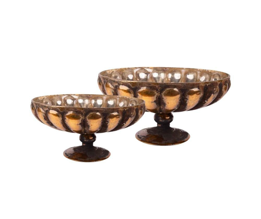 Patera Bosco Golden Eve B