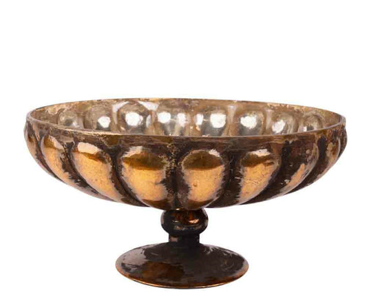 Patera Bosco Golden Eve B