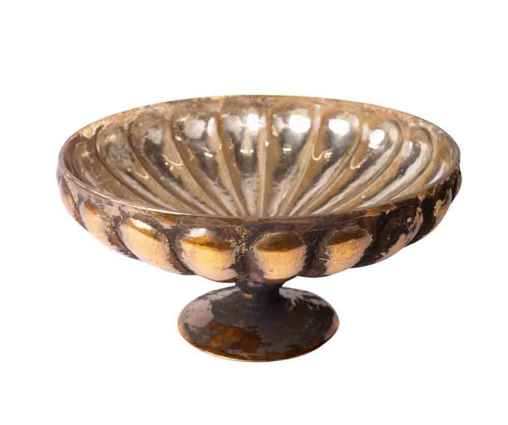 Patera Bosco Golden Eve B