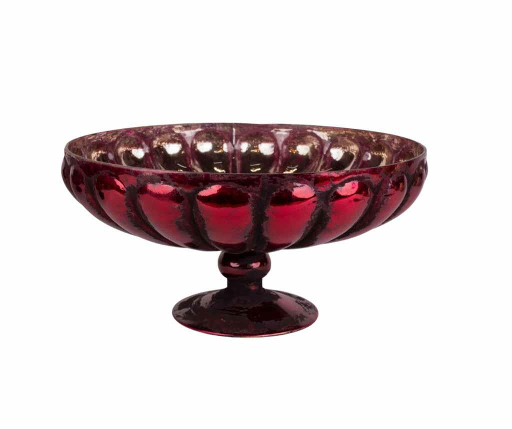 Patera Bosco Red Wine A