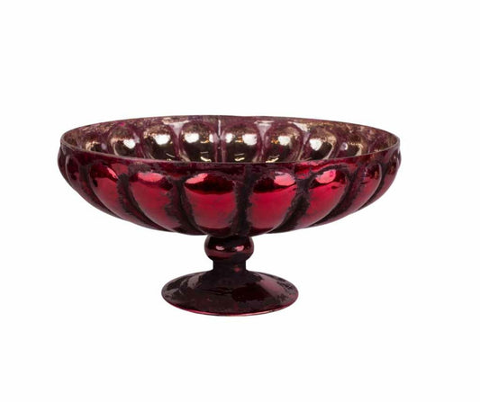 Patera Bosco Red Wine A