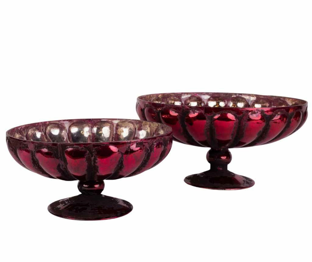 Patera Bosco Red Wine A