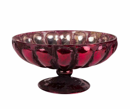 Patera Bosco Red Wine B