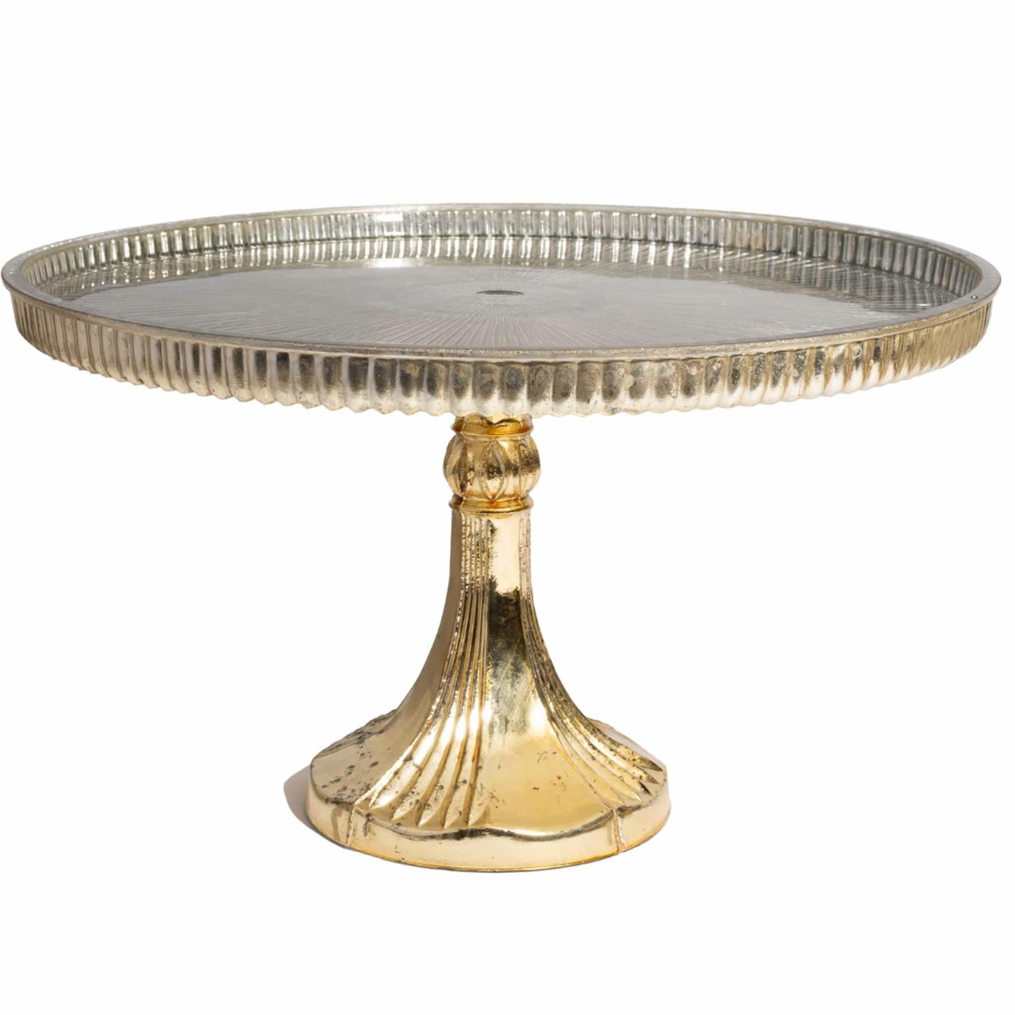 Patera Barok Old na Nodze 8A
