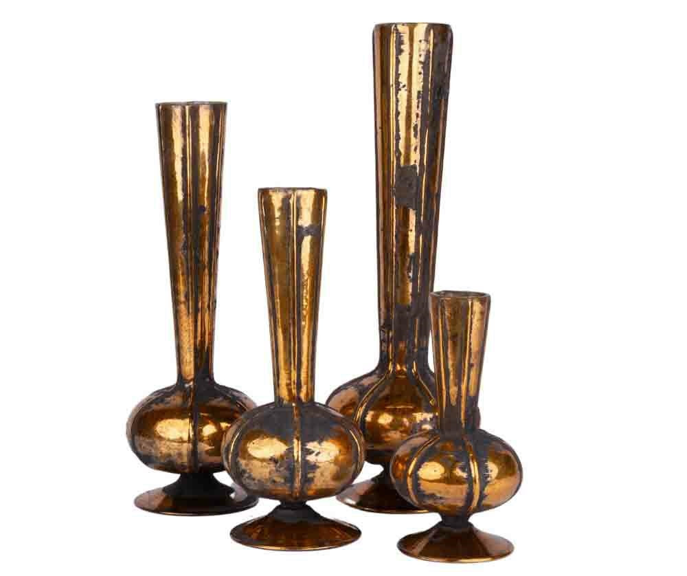 Wazonik Bosco Golden Eve 1C