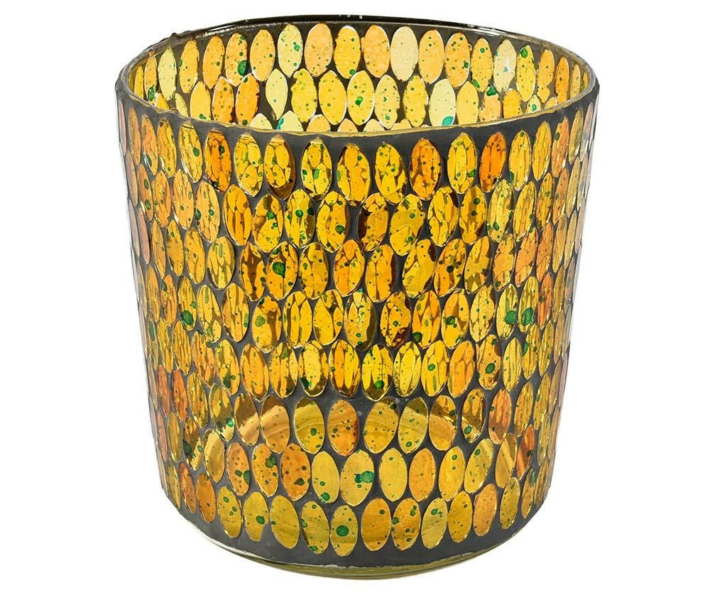 Spring Lampion 11A