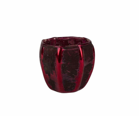 Lampion Bosco Red Wine 2B