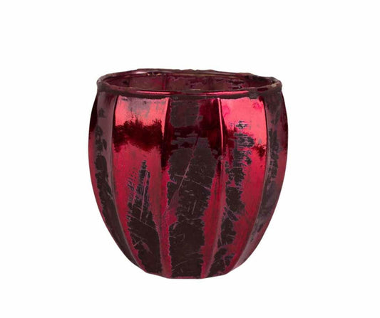 Lampion Bosco Red Wine 2A