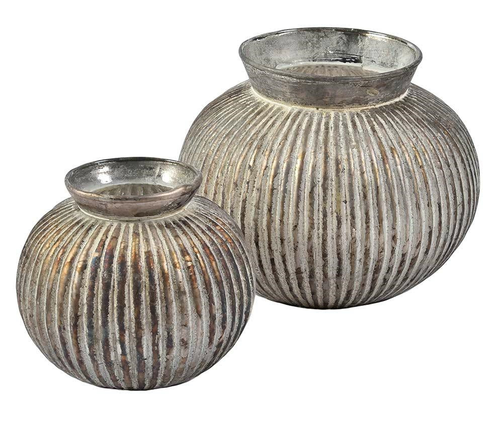 Wazonik Barok Old Antic A