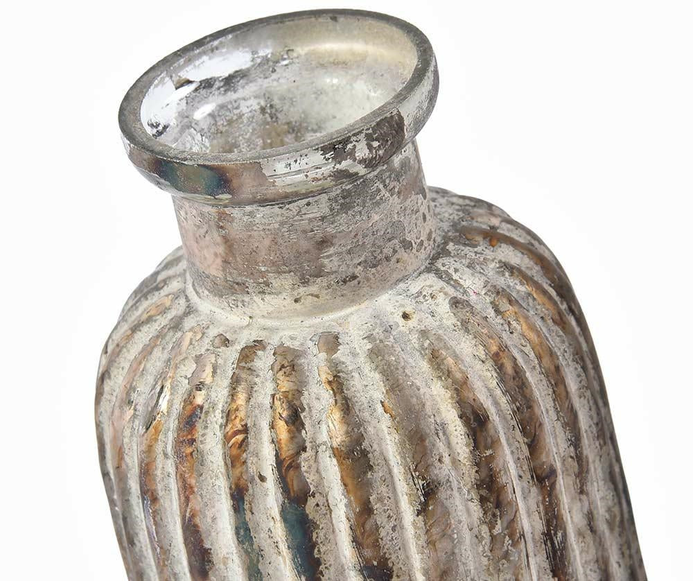 Wazonik Barok Old Antic 5