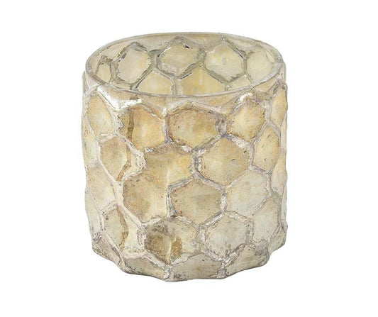 Lampion Barok Old Antic B