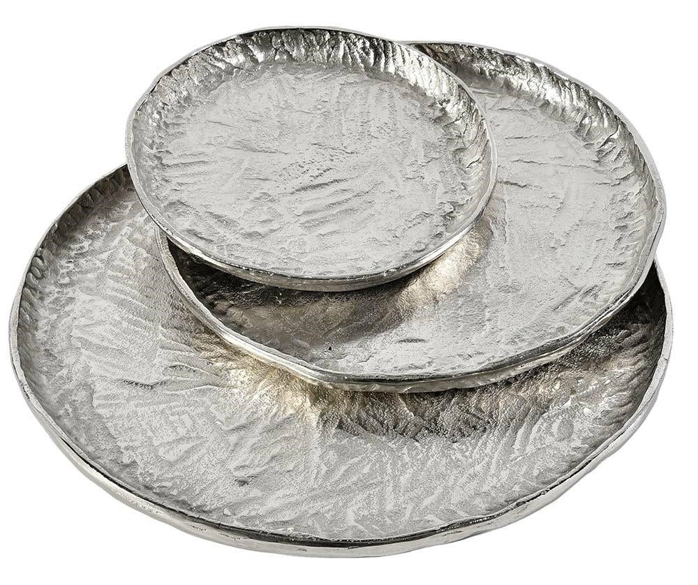 Taca Deluxe B