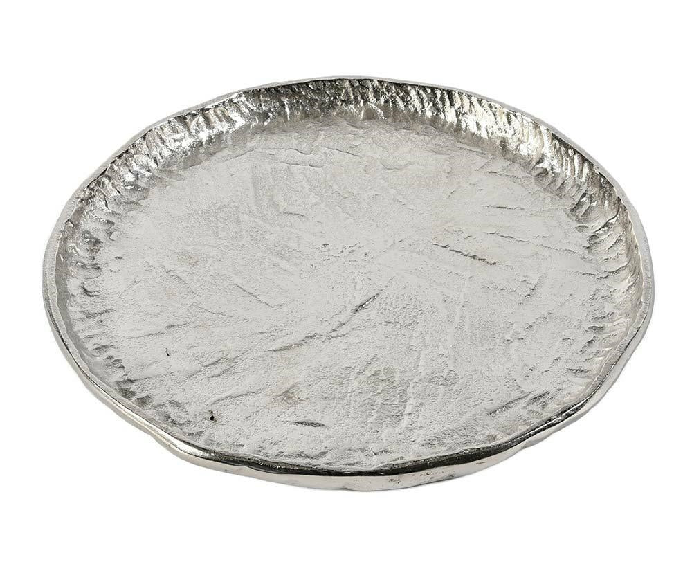 Taca Deluxe B