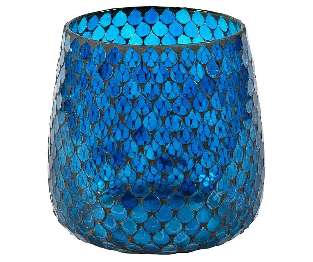 Lampion Spring 8A