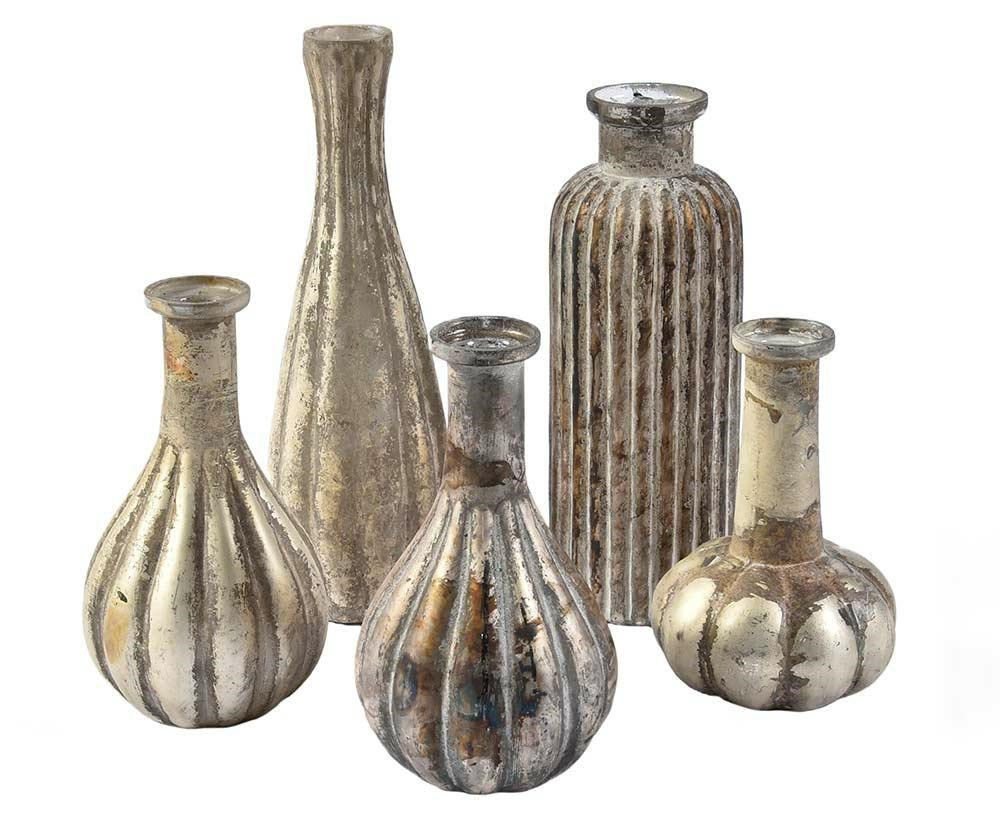 Wazonik Barok Old Antic 5