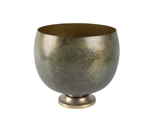 Puchar Rustic Green 1