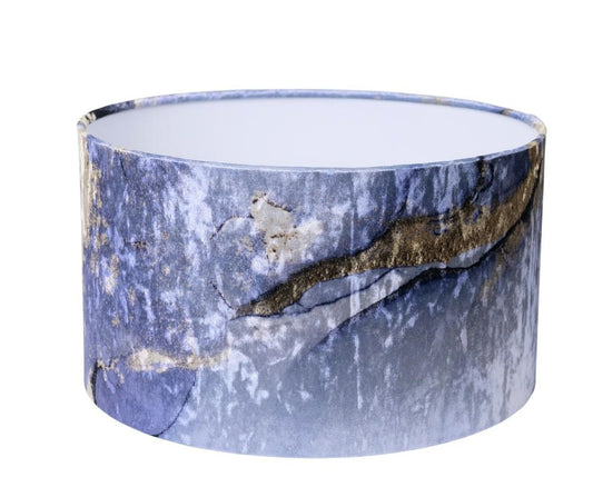 Abażur BK W35/H20 Walec Panca