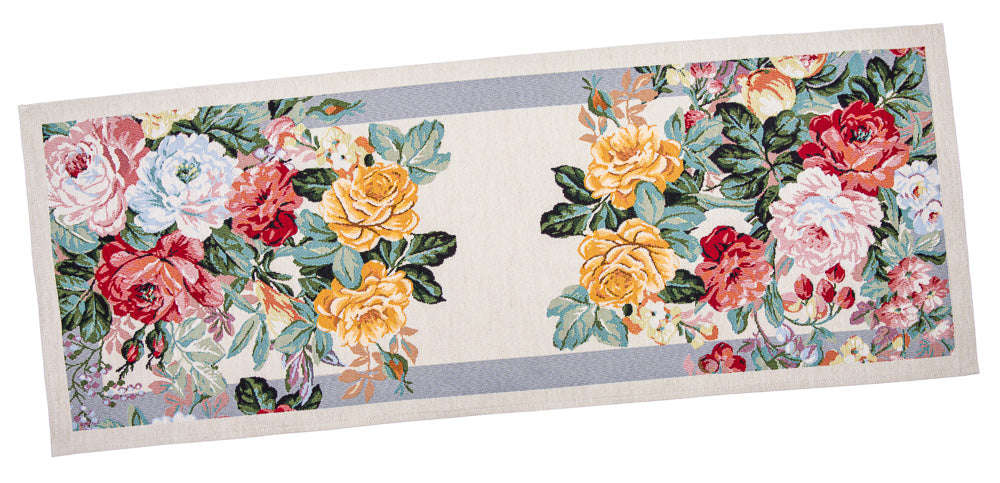 Bieżnik Gobelinowy 45x140cm