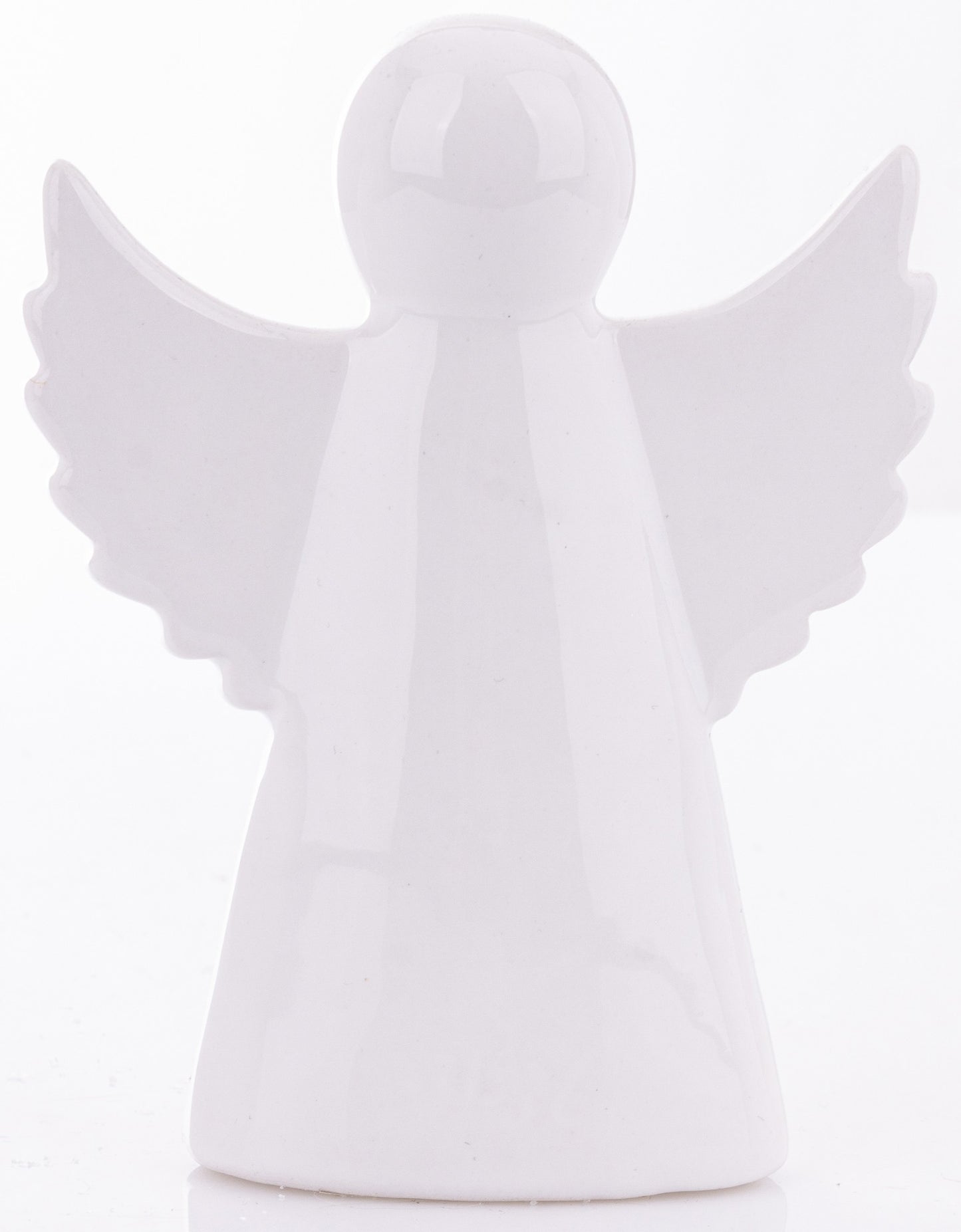 Figurka Aniołek 12cm