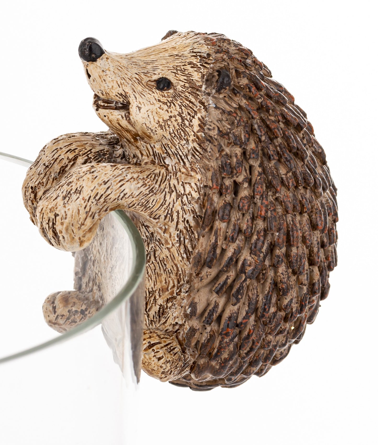Figurka Jeż 6cm