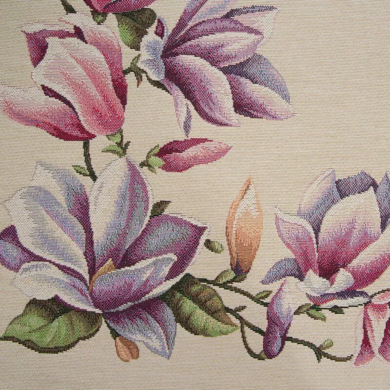 Bieżnik Gobelinowy 40x100cm