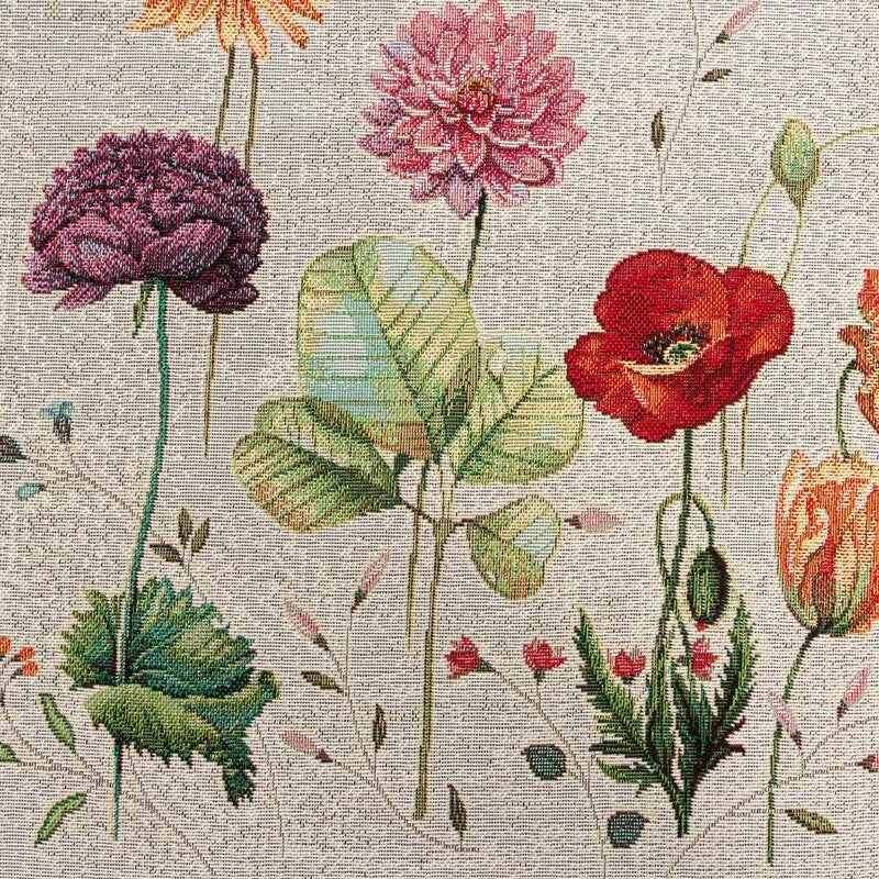 Bieżnik Gobelinowy 45x140cm