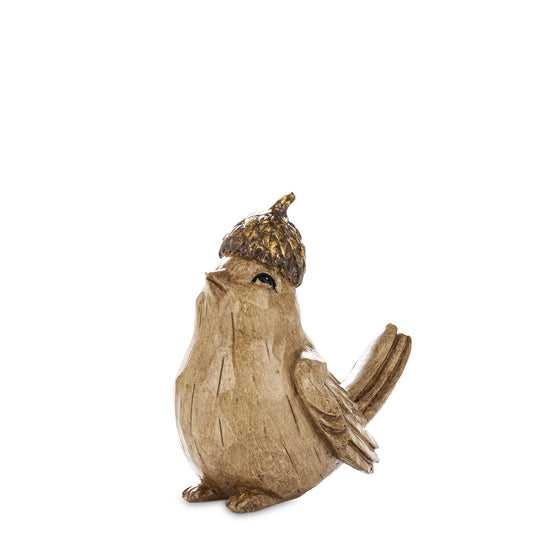 Figurka Ptaszek 11cm