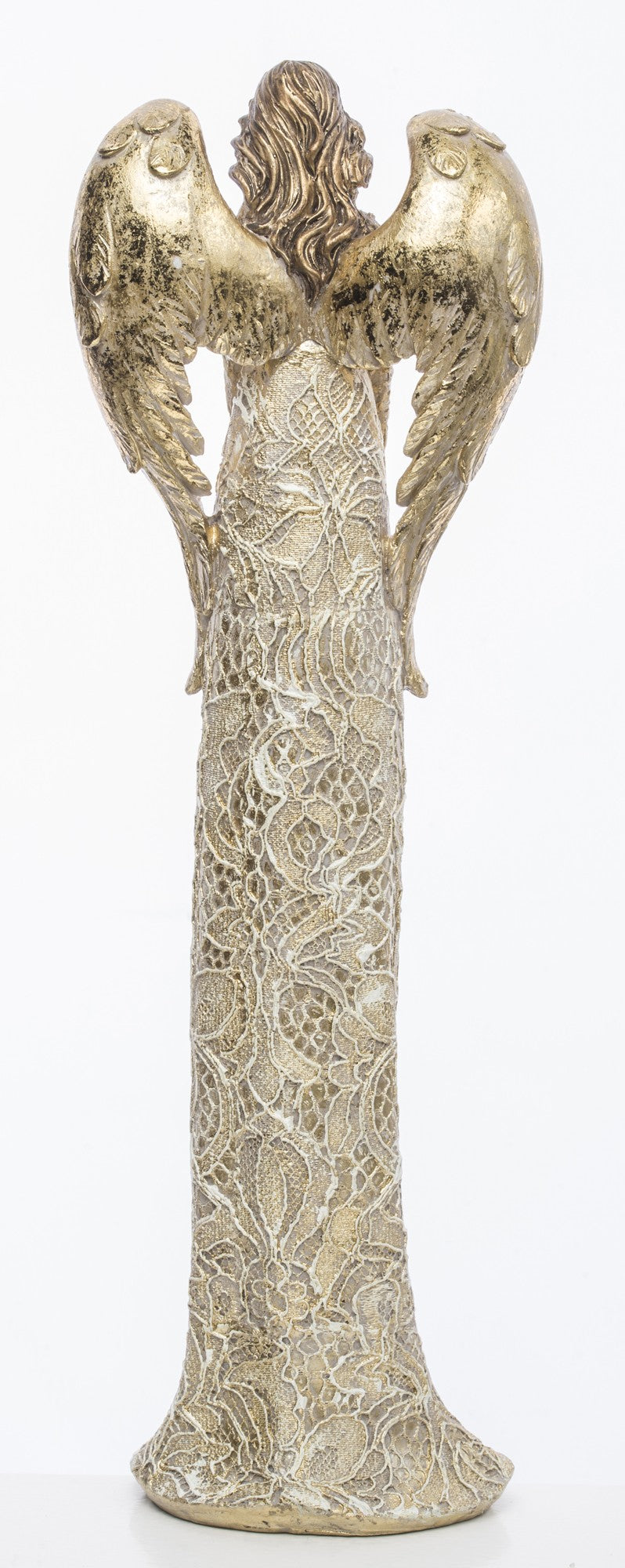 Figurka Aniołek 31cm