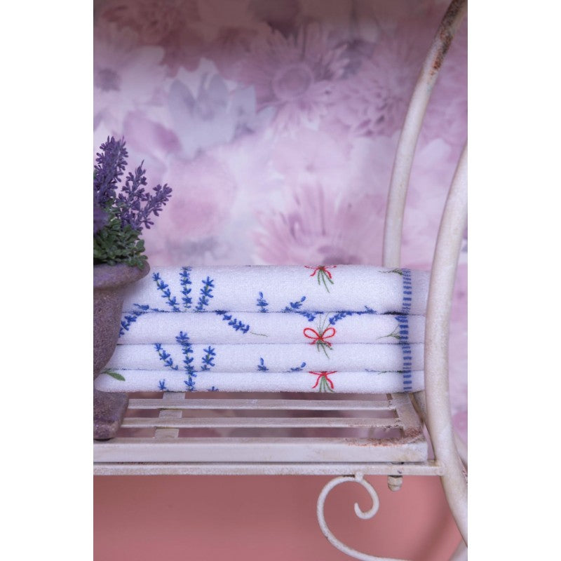Ręcznik Frotte 40x66