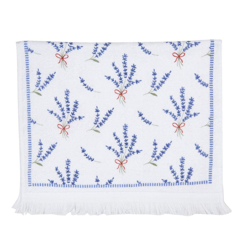 Ręcznik Frotte 40x66