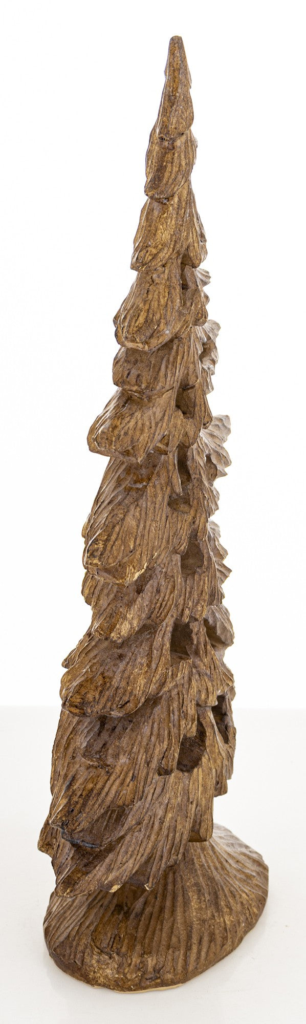 Figurka Choinka 30cm