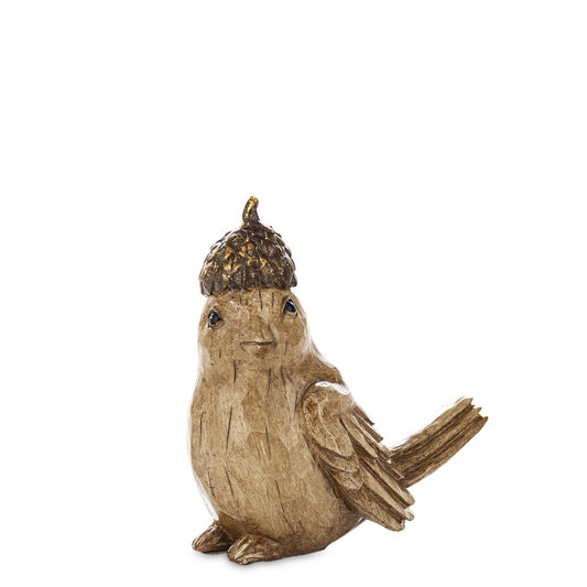 Figurka Ptaszek 11cm